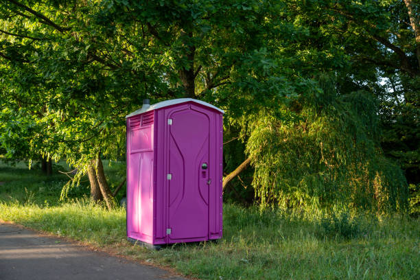 Best Portable bathroom rental  in Morgans Point Resort, TX