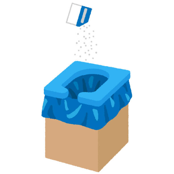 Best Local porta potty services  in Morgans Point Resort, TX